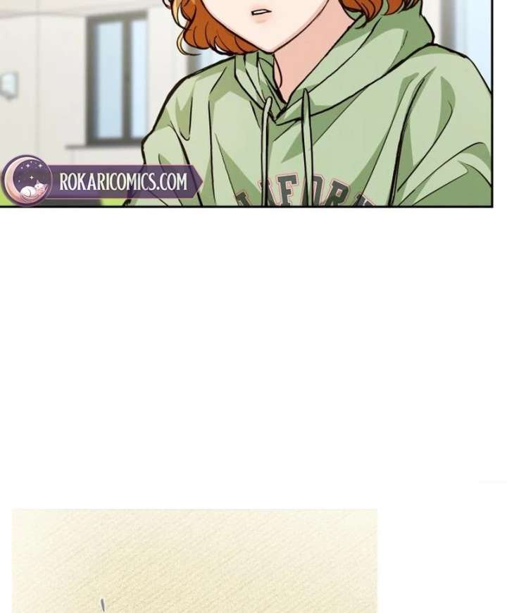 Perfection is Everything Chapter 17 430 054