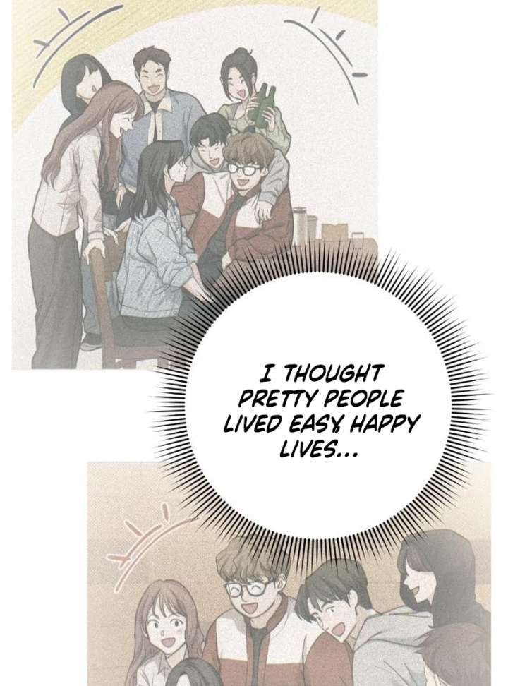 Perfection is Everything Chapter 17 431 055