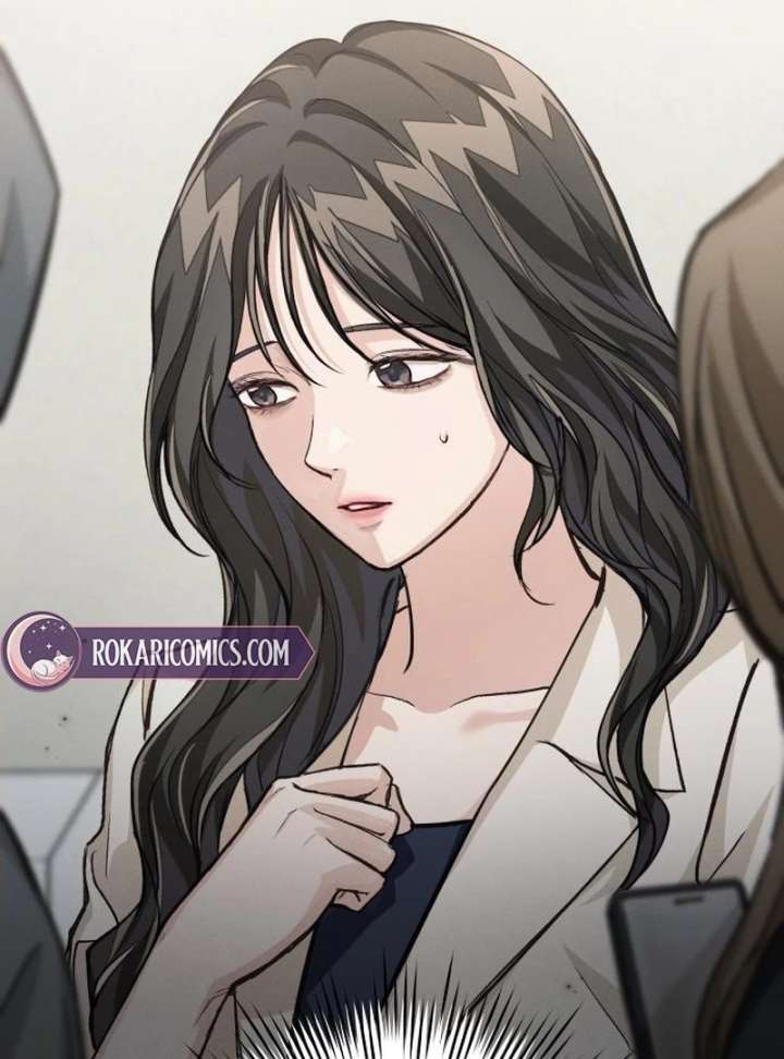 Perfection is Everything Chapter 17 433 057