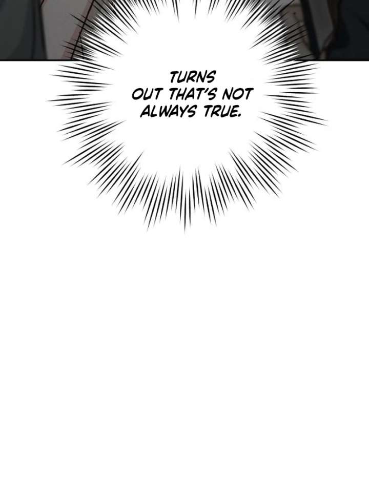 Perfection is Everything Chapter 17 434 058