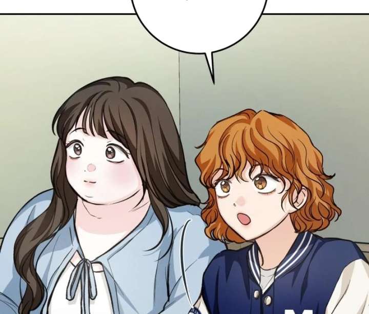 Perfection is Everything Chapter 17 439 063