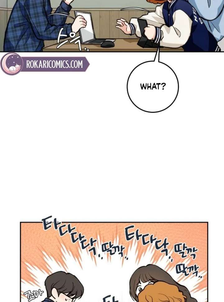 Perfection is Everything Chapter 17 443 067