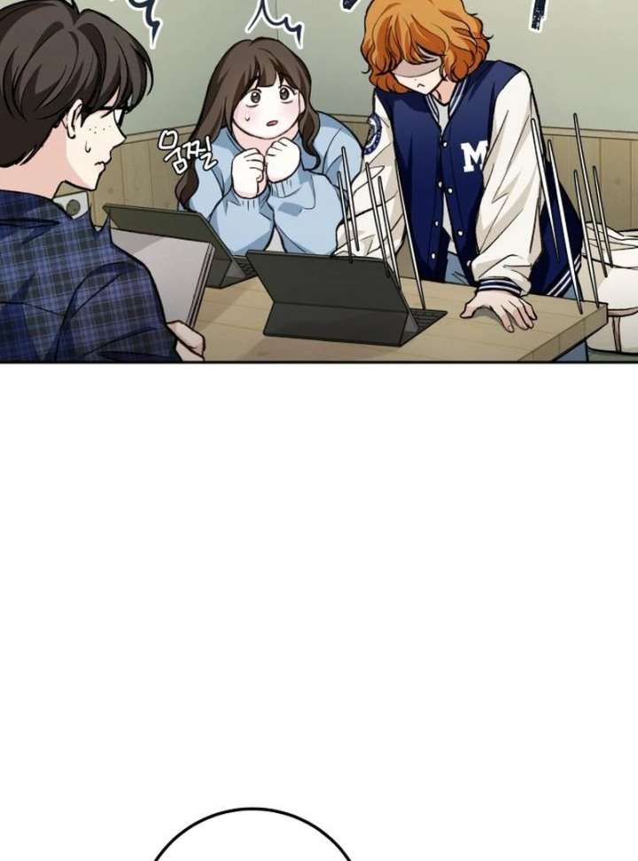 Perfection is Everything Chapter 17 456 080