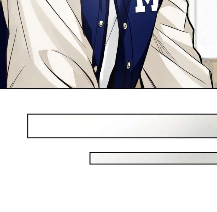 Perfection is Everything Chapter 17 458 082