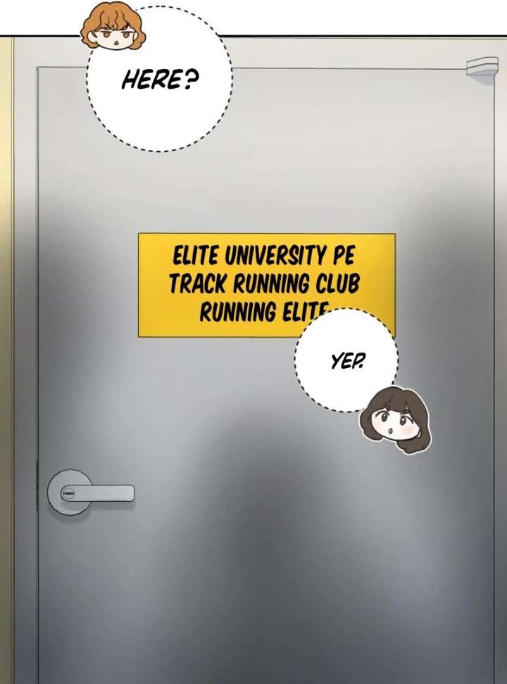 Perfection is Everything Chapter 17 460 084