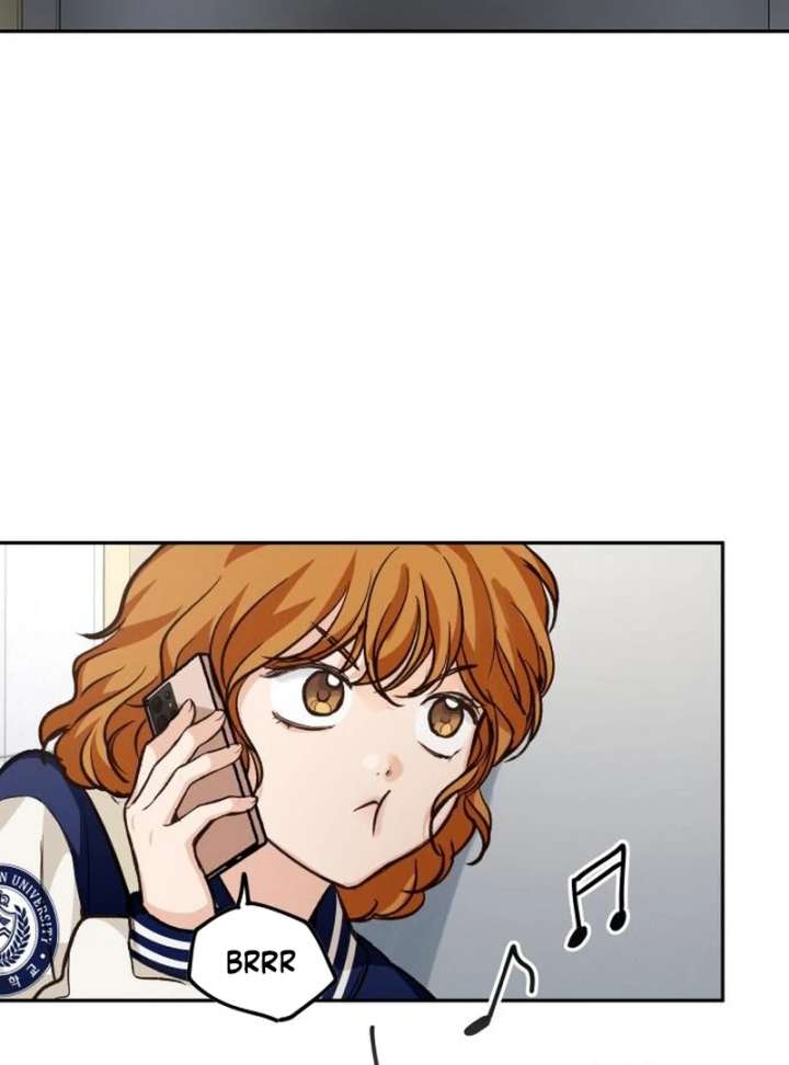 Perfection is Everything Chapter 17 461 085