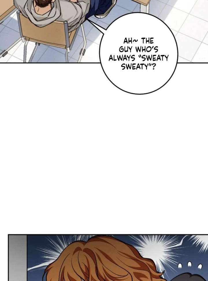 Perfection is Everything Chapter 17 464 088