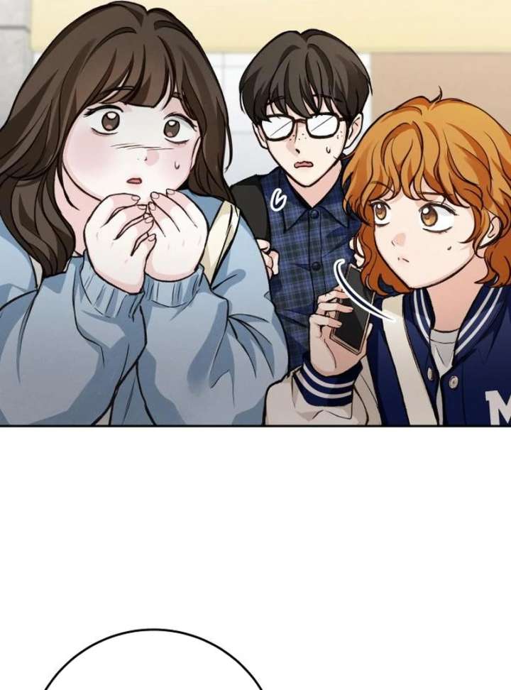 Perfection is Everything Chapter 17 470 094