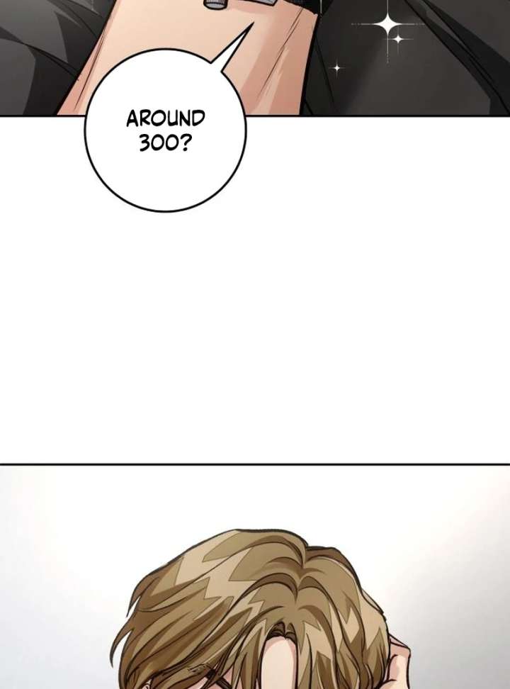 Perfection is Everything Chapter 17 473 097