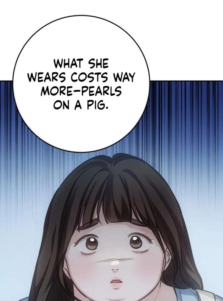 Perfection is Everything Chapter 17 475 099