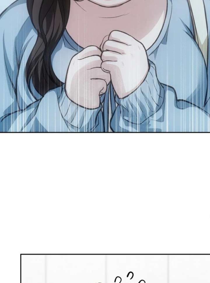 Perfection is Everything Chapter 17 476 100