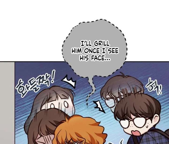 Perfection is Everything Chapter 17 478 102