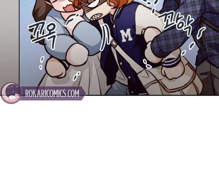 Perfection is Everything Chapter 17 479 103