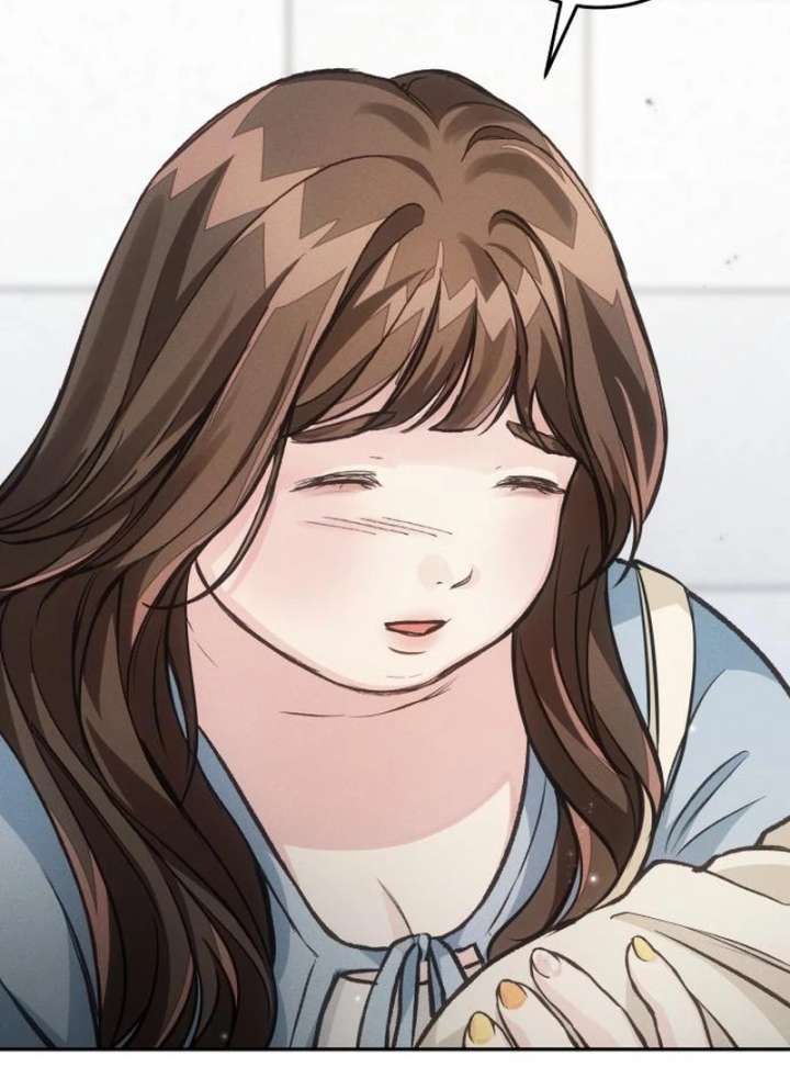 Perfection is Everything Chapter 17 485 109