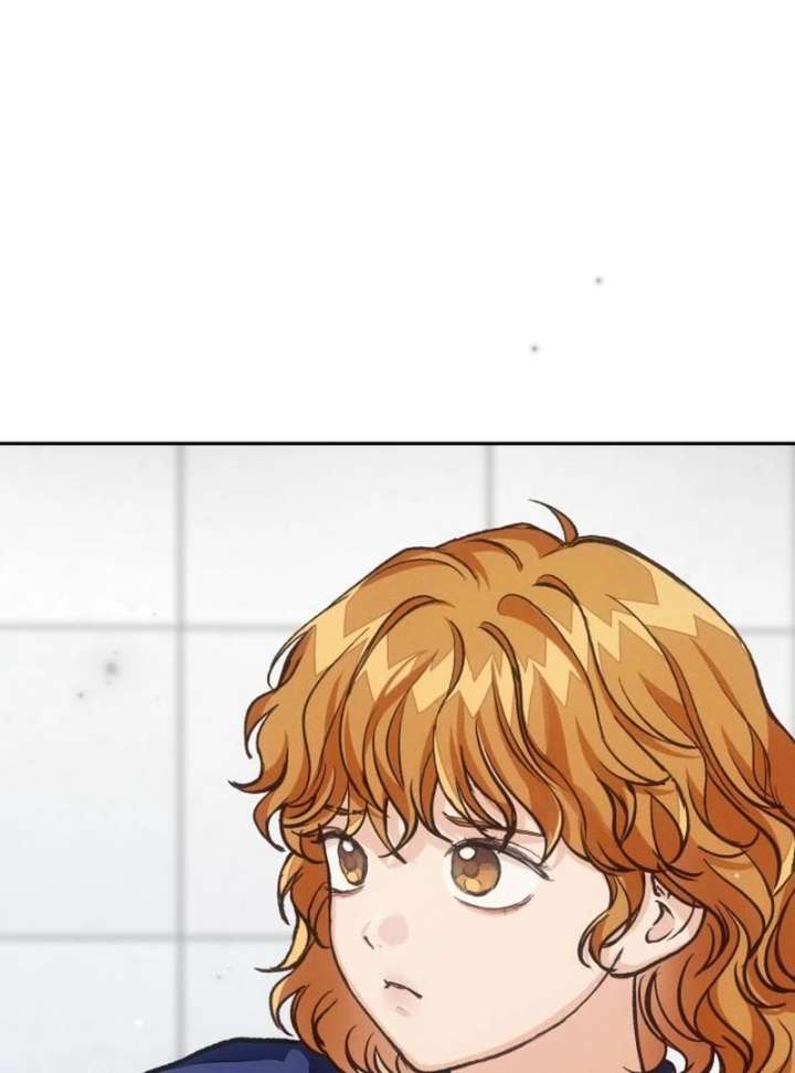 Perfection is Everything Chapter 17 486 110