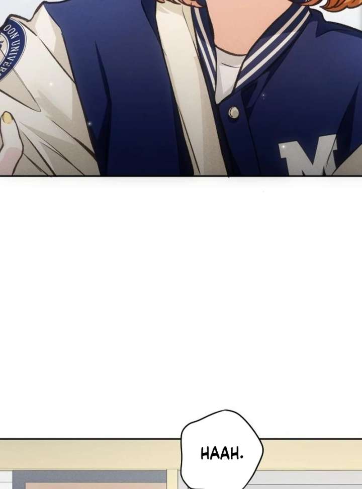 Perfection is Everything Chapter 17 487 111