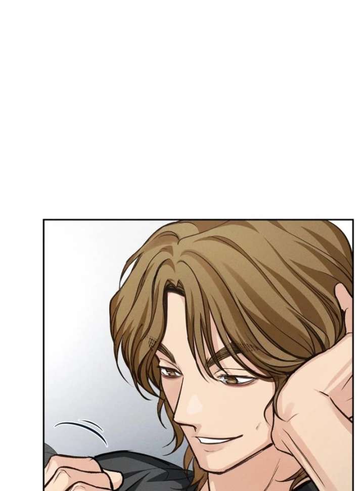 Perfection is Everything Chapter 17 493 117