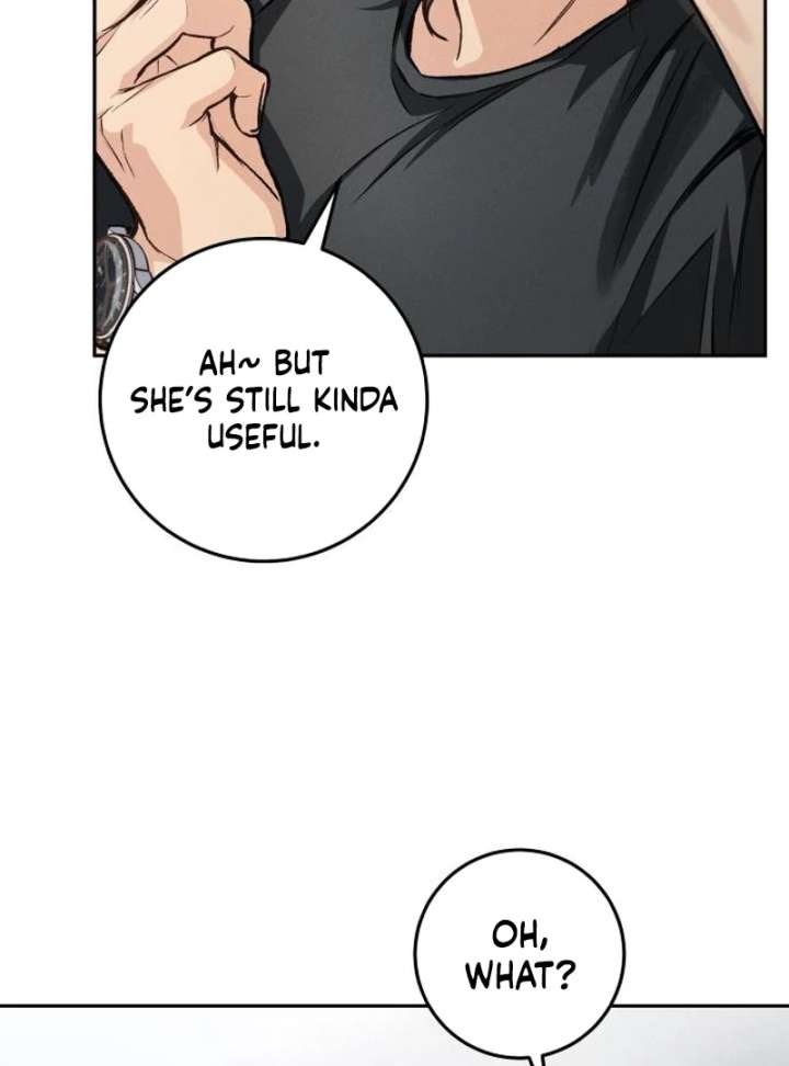 Perfection is Everything Chapter 17 494 118