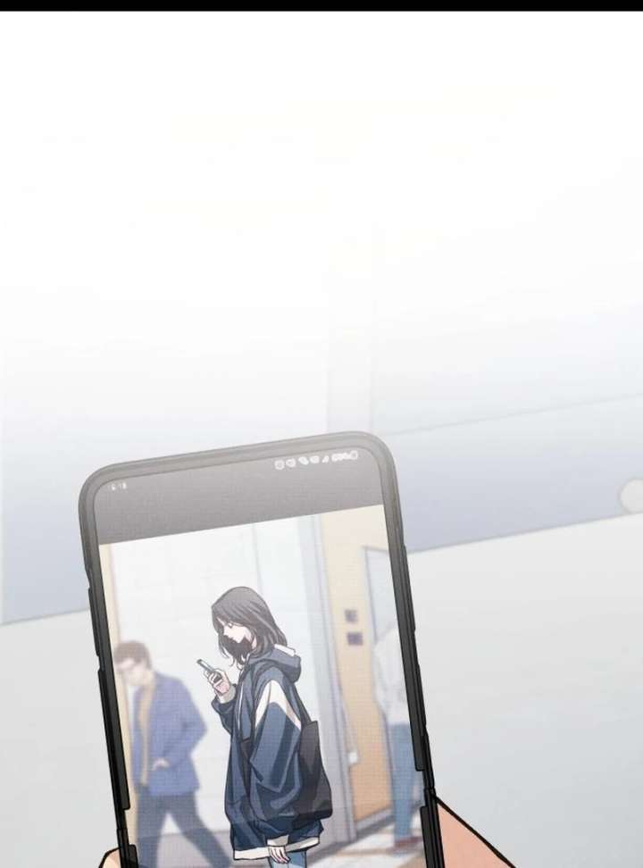 Perfection is Everything Chapter 18 372 002