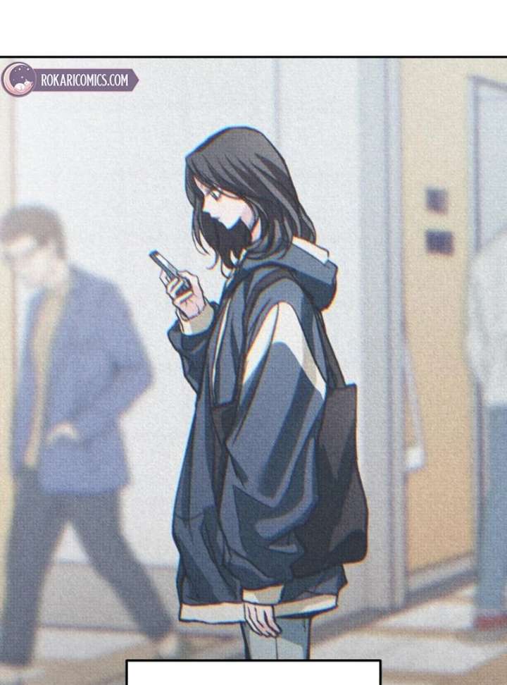 Perfection is Everything Chapter 18 374 004