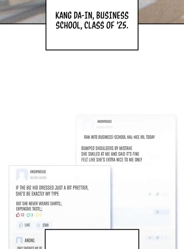 Perfection is Everything Chapter 18 375 005