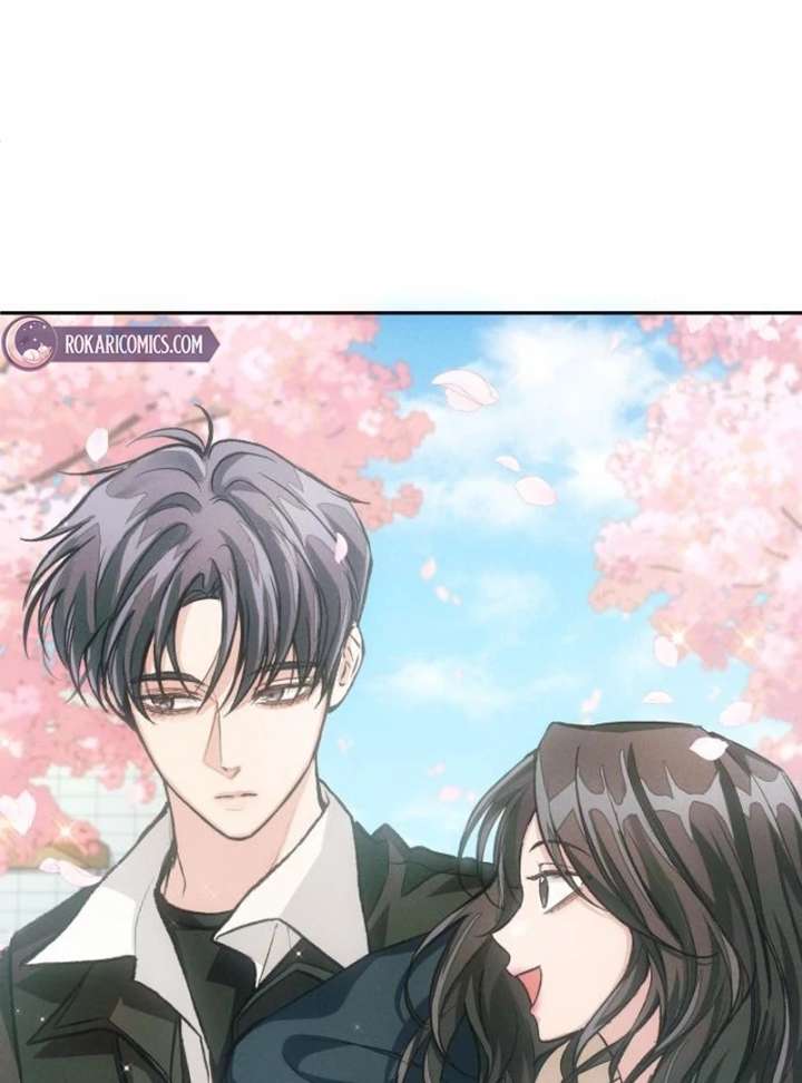 Perfection is Everything Chapter 18 377 007