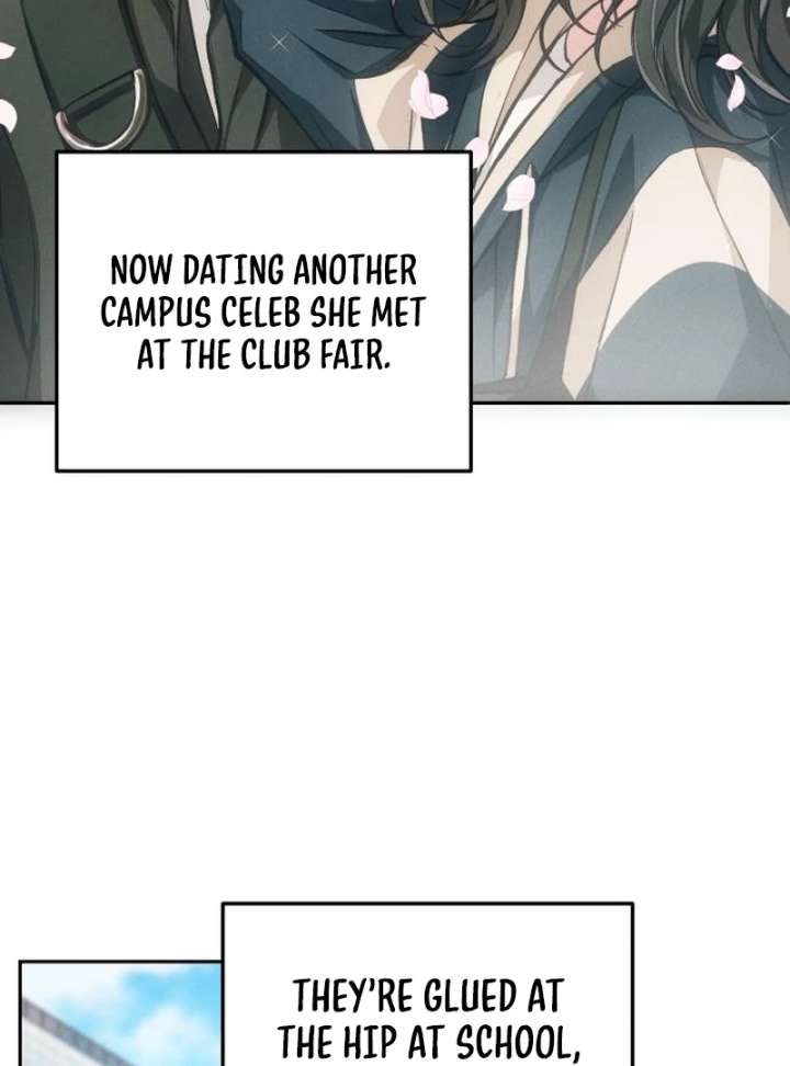 Perfection is Everything Chapter 18 378 008