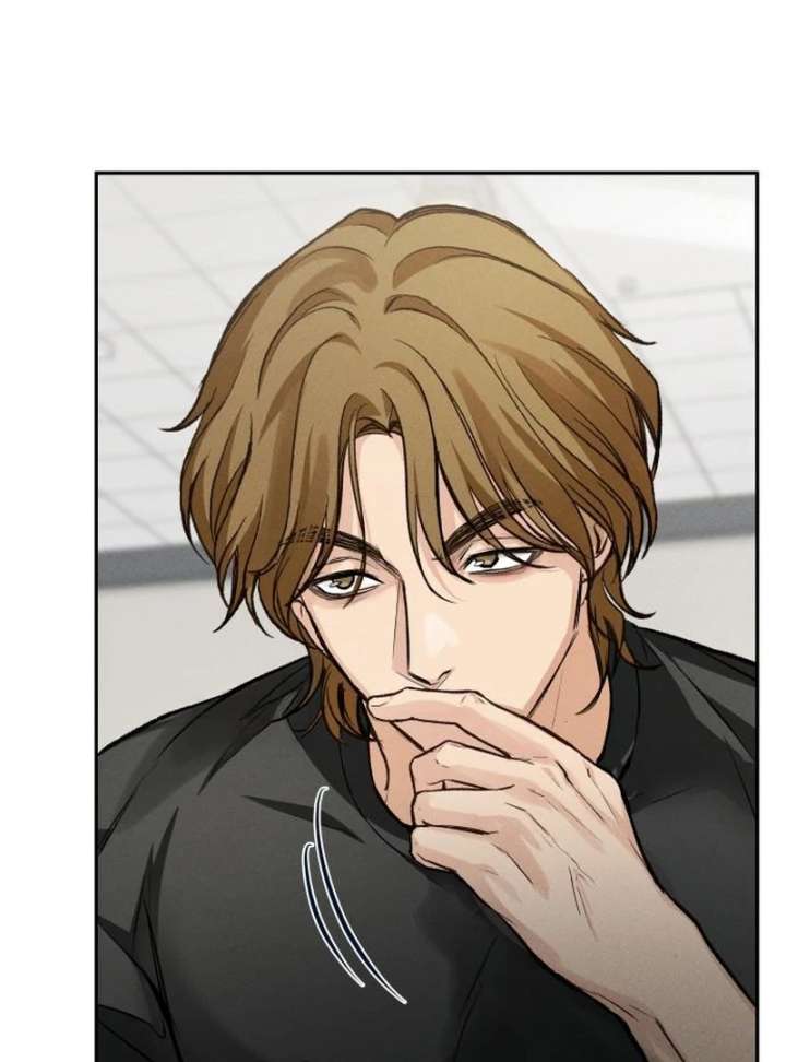 Perfection is Everything Chapter 18 381 011