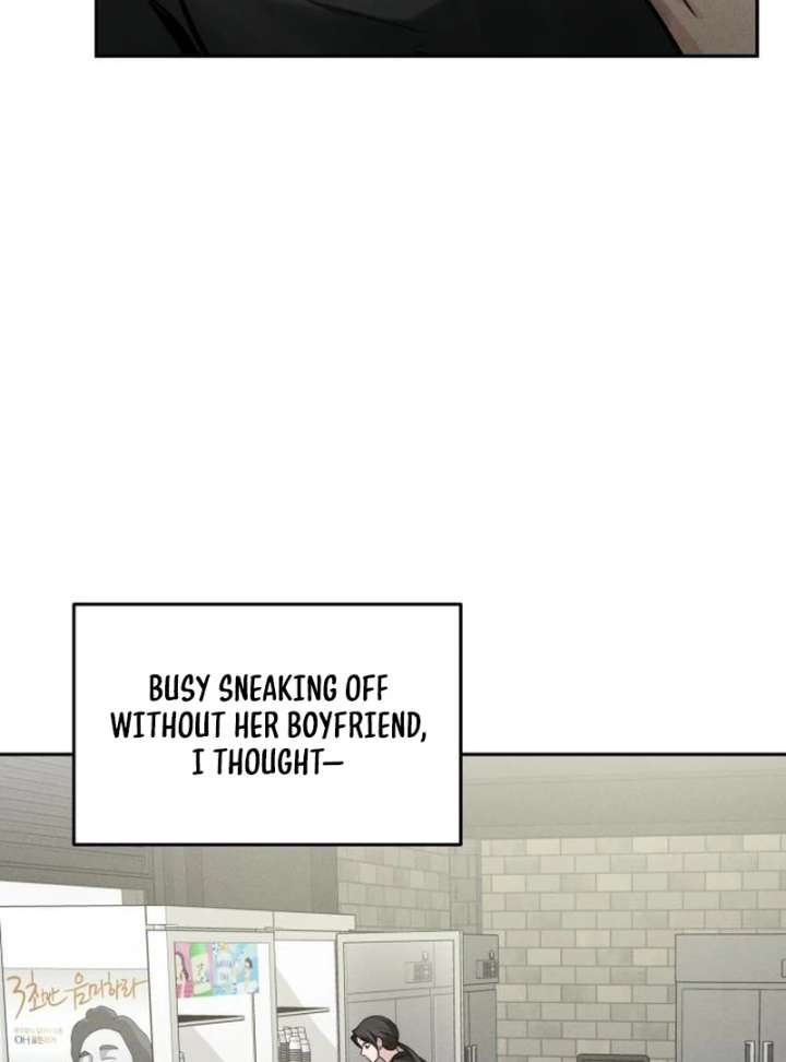 Perfection is Everything Chapter 18 382 012