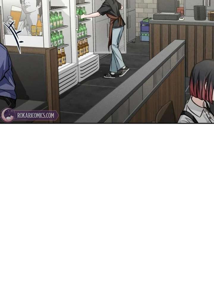 Perfection is Everything Chapter 18 383 013