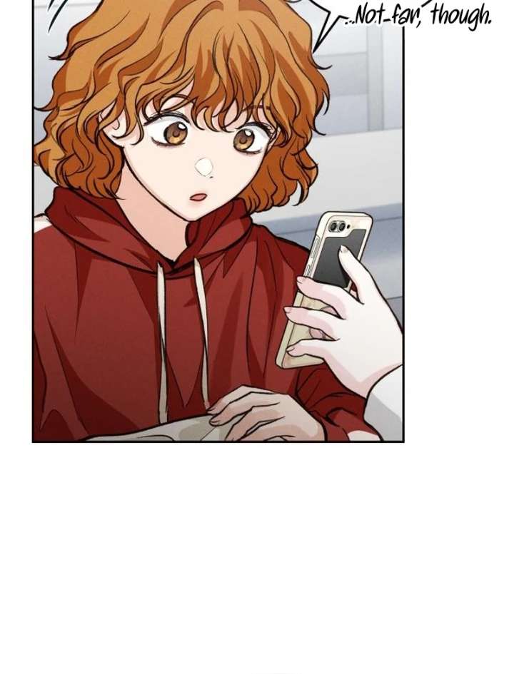 Perfection is Everything Chapter 18 389 019