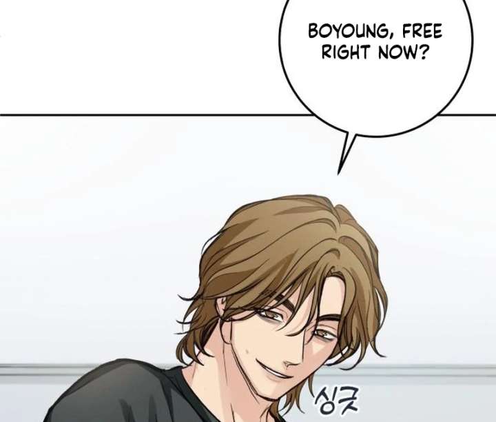 Perfection is Everything Chapter 18 398 028