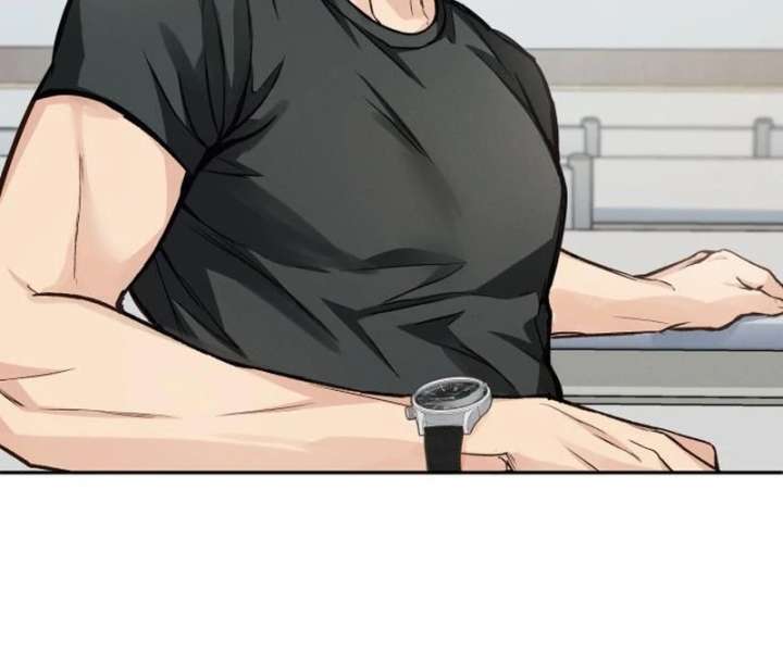 Perfection is Everything Chapter 18 399 029