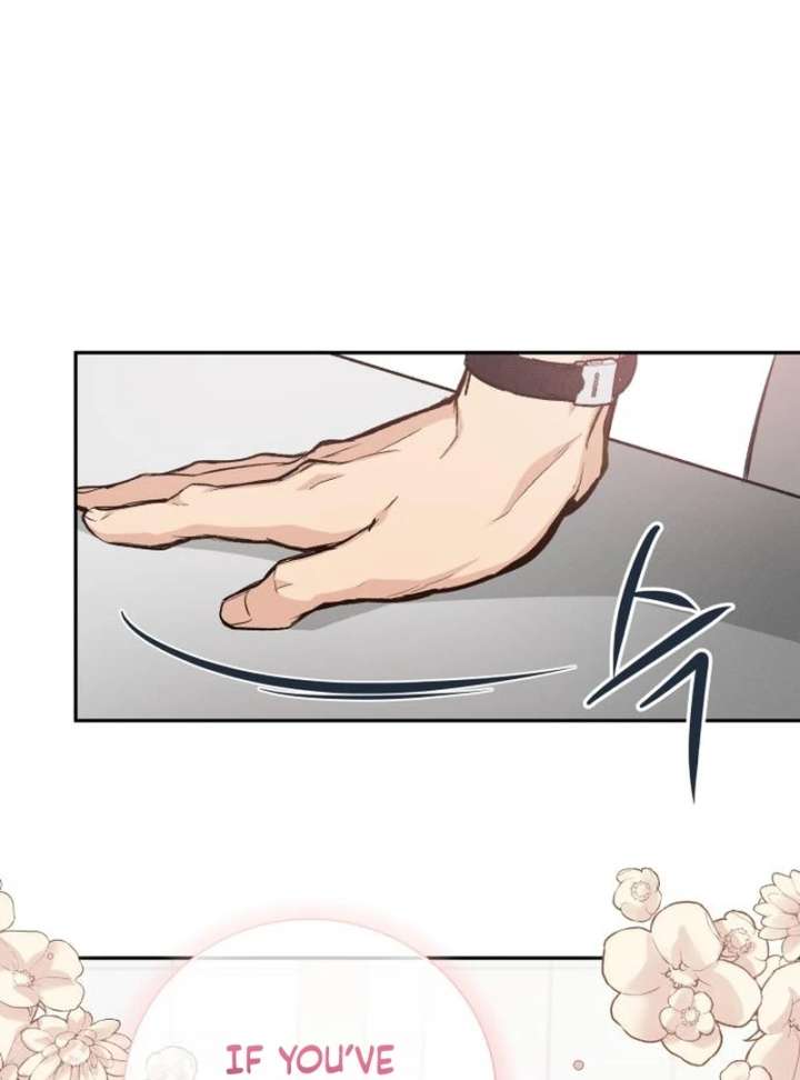 Perfection is Everything Chapter 18 401 031