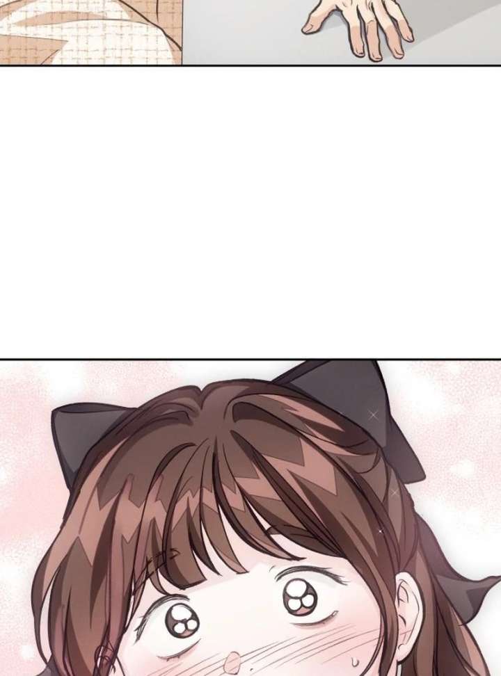 Perfection is Everything Chapter 18 403 033