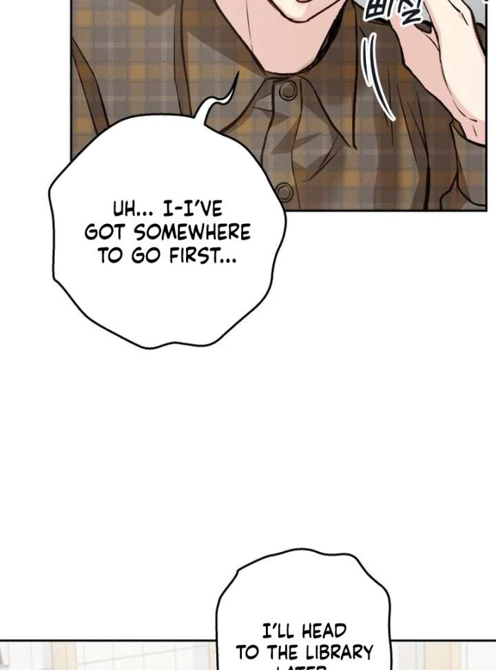 Perfection is Everything Chapter 18 415 045