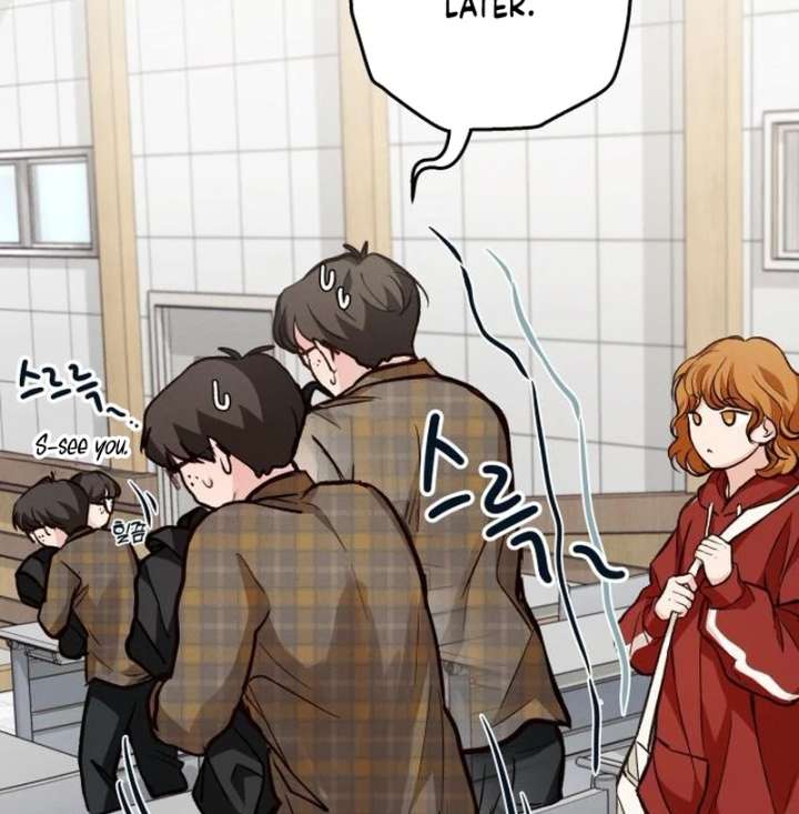 Perfection is Everything Chapter 18 416 046