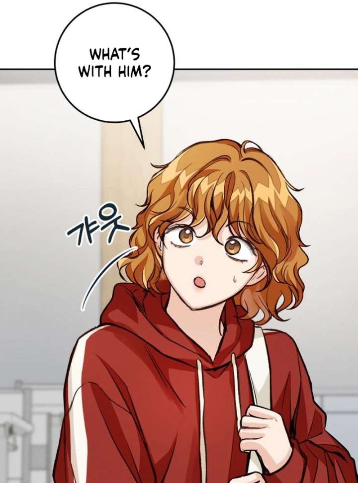 Perfection is Everything Chapter 18 418 048