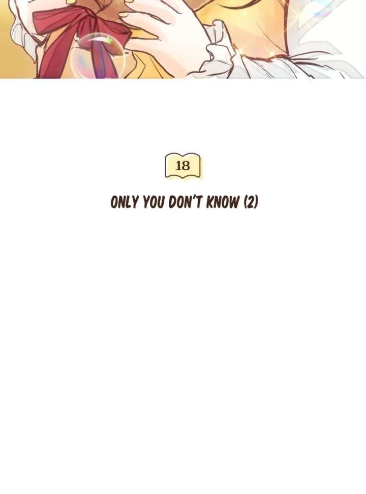 Perfection is Everything Chapter 18 421 051