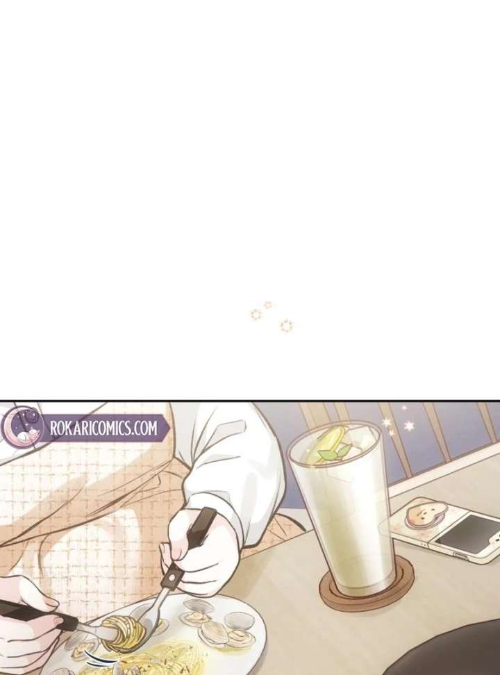 Perfection is Everything Chapter 18 422 052