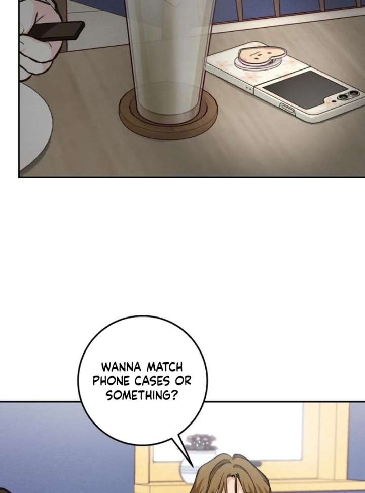 Perfection is Everything Chapter 18 425 055