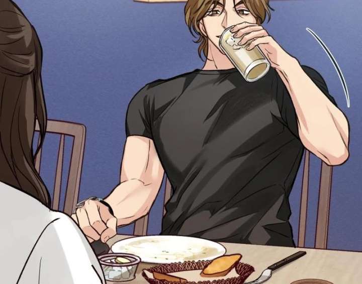 Perfection is Everything Chapter 18 426 056