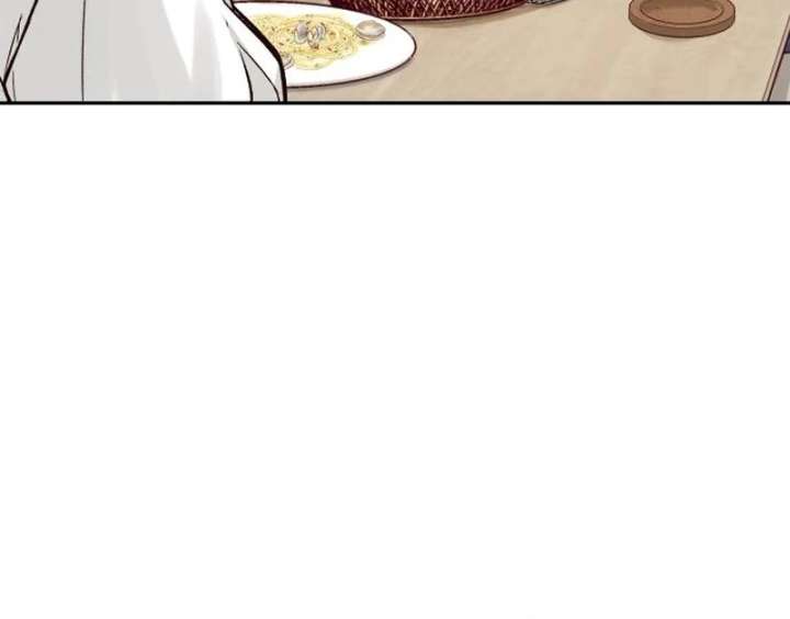 Perfection is Everything Chapter 18 427 057