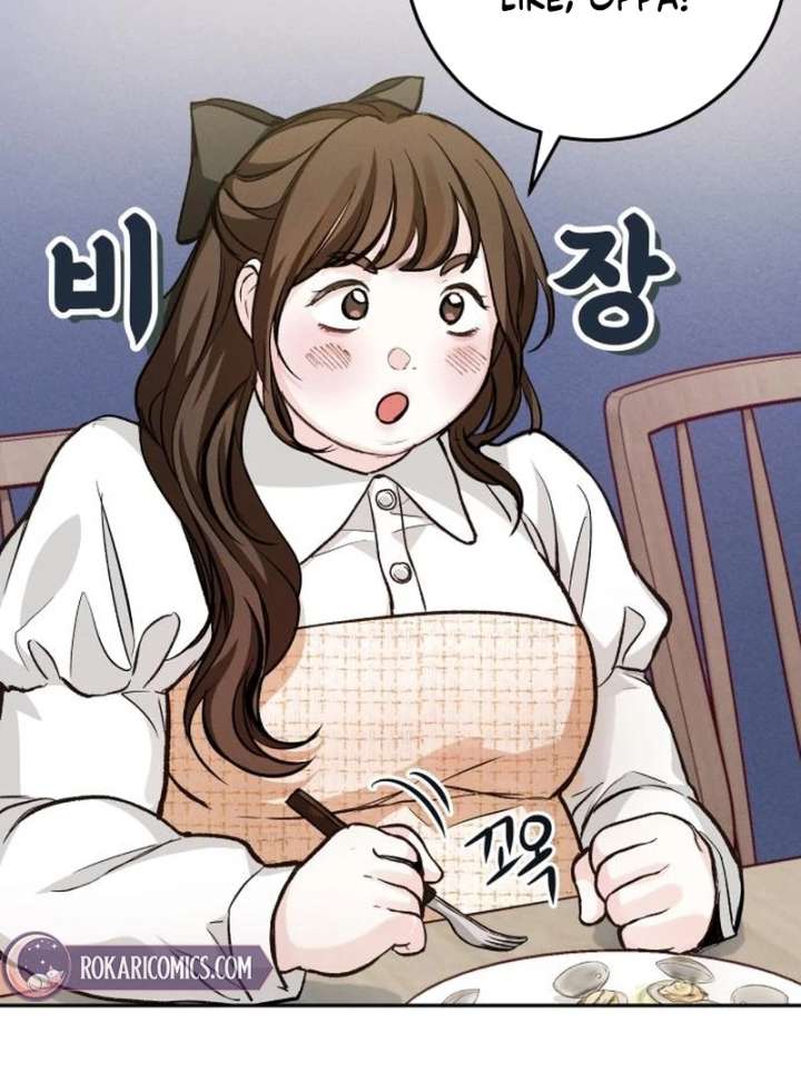 Perfection is Everything Chapter 18 431 061