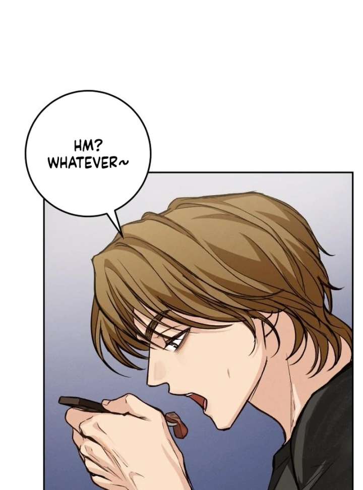 Perfection is Everything Chapter 18 432 062