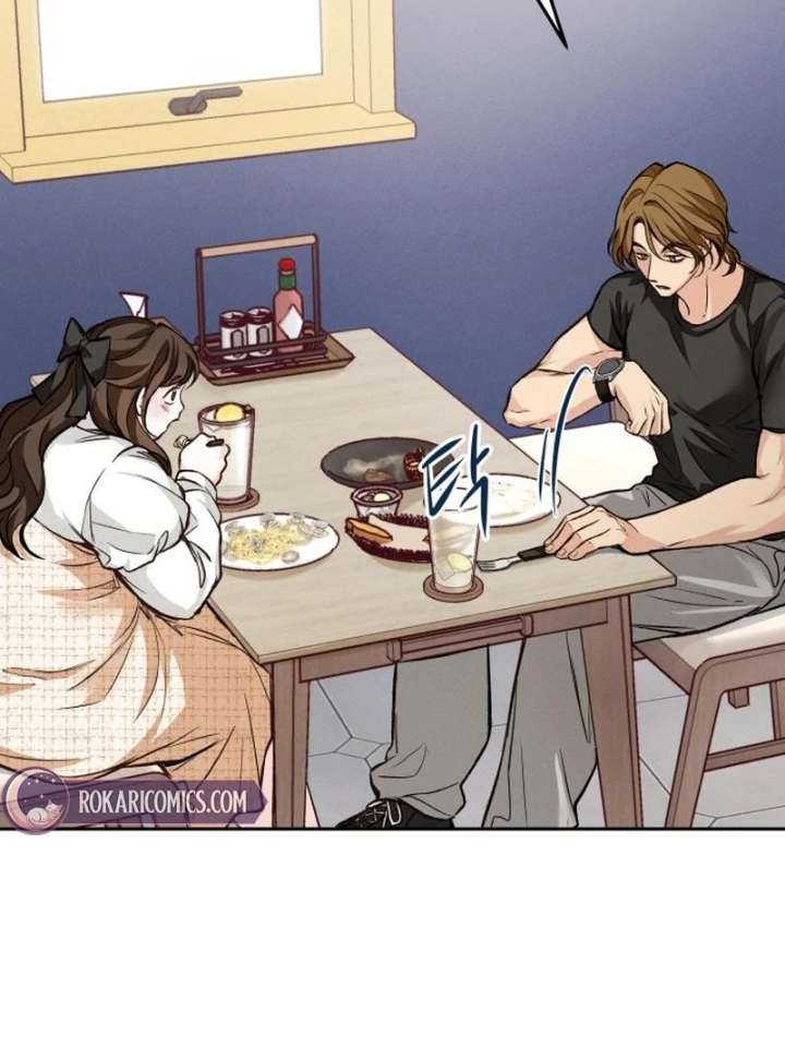 Perfection is Everything Chapter 18 434 064