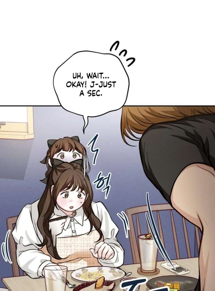 Perfection is Everything Chapter 18 435 065