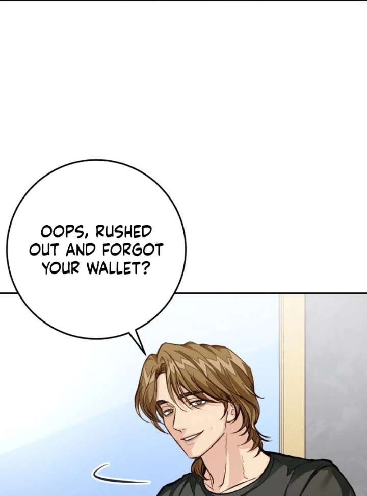 Perfection is Everything Chapter 18 438 068