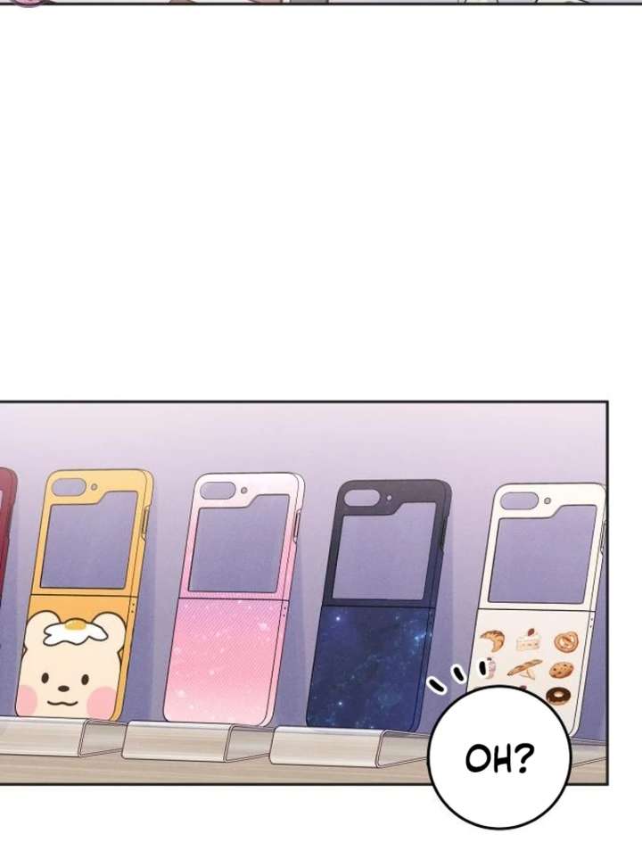 Perfection is Everything Chapter 18 448 078