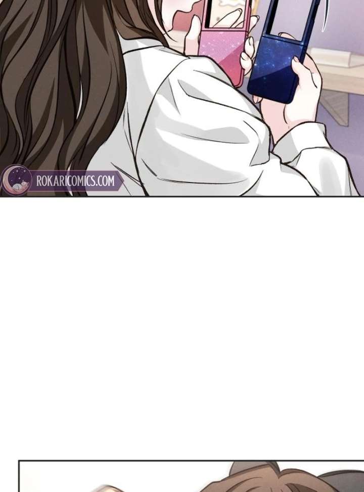 Perfection is Everything Chapter 18 450 080